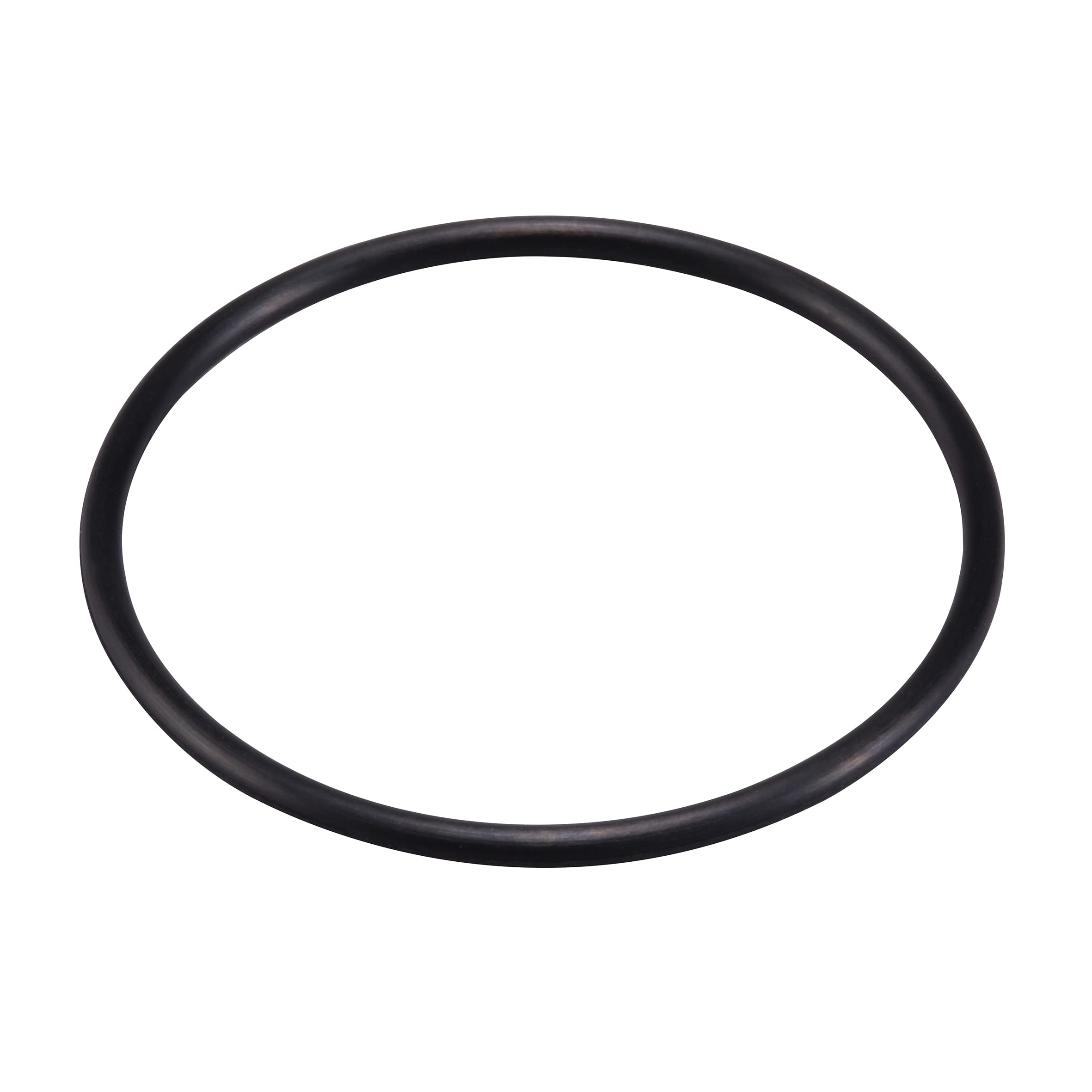 Amazon | マキタ(Makita) Oリング29 213837-8 | コマ・パッキン・O